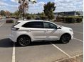 FORD EDGE 2017/10 - 3