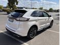 FORD EDGE 2017/10 - 4