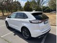 FORD EDGE 2017/10 - 5