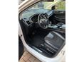 FORD EDGE 2017/10 - 6