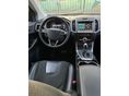 FORD EDGE 2017/10 - 7