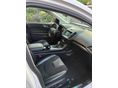 FORD EDGE 2017/10 - 8