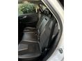 FORD EDGE 2017/10 - 9