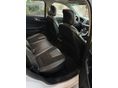 FORD EDGE 2017/10 - 10