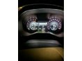 FORD EDGE 2017/10 - 11