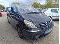 CITROEN XSARA PICASSO 2006/1 - 1