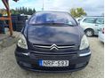 CITROEN XSARA PICASSO 2006/1 - 2