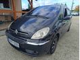 CITROEN XSARA PICASSO 2006/1 - 3