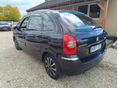 CITROEN XSARA PICASSO 2006/1 - 4