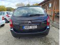 CITROEN XSARA PICASSO 2006/1 - 5