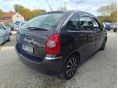 CITROEN XSARA PICASSO 2006/1 - 6