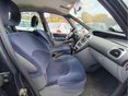 CITROEN XSARA PICASSO 2006/1 - 7