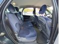 CITROEN XSARA PICASSO 2006/1 - 8