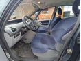 CITROEN XSARA PICASSO 2006/1 - 9