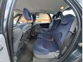 CITROEN XSARA PICASSO 2006/1 - 10