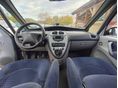 CITROEN XSARA PICASSO 2006/1 - 11