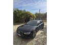 AUDI A8 2014/10 - 1