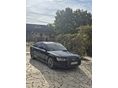 AUDI A8 2014/10 - 2