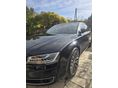 AUDI A8 2014/10 - 3