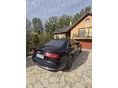 AUDI A8 2014/10 - 4