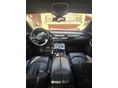 AUDI A8 2014/10 - 5