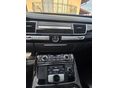 AUDI A8 2014/10 - 6