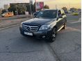 MERCEDES-BENZ GLK 280 2008/10 - 1