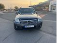 MERCEDES-BENZ GLK 280 2008/10 - 2