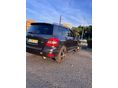 MERCEDES-BENZ GLK 280 2008/10 - 3