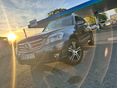 MERCEDES-BENZ GLK 280 2008/10 - 5
