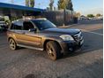 MERCEDES-BENZ GLK 280 2008/10 - 6