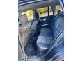 MERCEDES-BENZ GLK 280 2008/10 - 7
