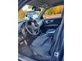 MERCEDES-BENZ GLK 280 2008/10 - 8