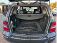 MERCEDES-BENZ GLK 280 2008/10 - 9