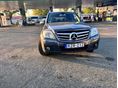 MERCEDES-BENZ GLK 280 2008/10 - 11