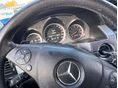MERCEDES-BENZ GLK 280 2008/10 - 12