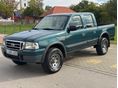 FORD RANGER 2004 - 1