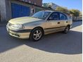 TOYOTA AVENSIS 2001/7 - 1