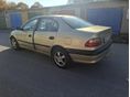 TOYOTA AVENSIS 2001/7 - 3
