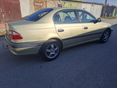 TOYOTA AVENSIS 2001/7 - 4