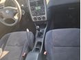 TOYOTA AVENSIS 2001/7 - 5