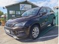 SEAT ATECA 2018/11 - 4