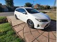 TOYOTA AURIS 2014/10 - 1