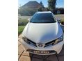 TOYOTA AURIS 2014/10 - 2