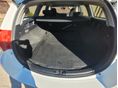 TOYOTA AURIS 2014/10 - 4