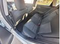 TOYOTA AURIS 2014/10 - 5