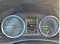 TOYOTA AURIS 2014/10 - 6