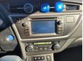 TOYOTA AURIS 2014/10 - 7
