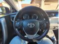 TOYOTA AURIS 2014/10 - 8