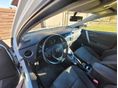 TOYOTA AURIS 2014/10 - 9
